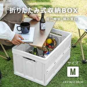 [{bNX ܂肽 Rei{bNX ԍڎ[ ؖڂӂt e M TCY [P[X [{bNX ςݏdˎgp ƒp gȒP ߗގ[  Еt