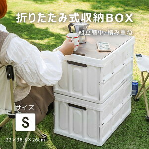 Rei{bNX ӂt [{bNX ܂肽 [{bNX  ԍڎ[ STCY [P[X ςݏdˎgp{bNX ƒp gȒP ߗގ[ ߑP[X Еt