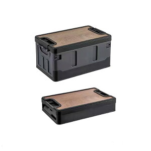 Rei{bNX ܂肽 [{bNX ؖړV ԍڎ[ 35L [P[X AEghAe[u ςݏd˃{bNX Lve[u ƒp gȒP  ߑ{bNX