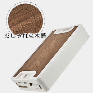 ܂肽ݎ[{bNX 55L e Rei{bNX Lv[ ؖڂӂt ԍڎ[{bNX AEghA Rei{bNX܂肽 ƒp ߑ[P[X ӂ N[bg