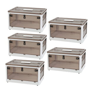 yP2{500~N[|z[{bNX ܂肽 Rei{bNX 5Zbg ςݏd LX^[t So [P[X ߗ zc  [ ܂ Rei  