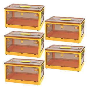 yP2{500~N[|z[{bNX ܂肽 Rei{bNX 5Zbg ςݏd LX^[t So [P[X ߗ zc  [ ܂ Rei  