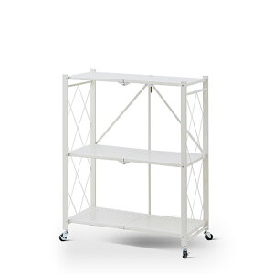 y݌ɏZ[Iz܂肽 bN VFt I[vbN ^bN X`[bN 3i LX^[t ړI AI H[I |bN K[fbN [bN g