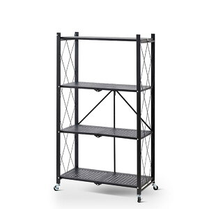 y11/11()01:59܂ŁIP2{500~N[|zy݌ɏZ[Iz܂肽݃bN LX^[t 4i ܂݃bN X`[bN H[I I[vbN [I VFtbN 