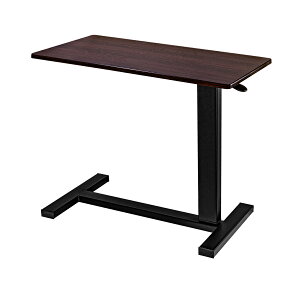 ySSő10%OFFN[|P2{zy2˔jz~TChe[u 80cm LX^[t pxbhe[u  66-90cm 傫ߓV \t@[e[u I[o[e[u xbhTCh