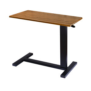 xbhe[u LX^[t ~ 80cm I[o[e[u   66-90cm ~TChe[u