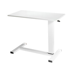 yOAx5N[|撅zxbhe[u LX^[t ~ 80cm I[o[e[u   66-90cm ~TChe[u
