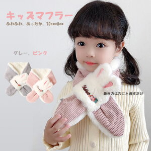 y݌ɏZ[z q }t[ LbY }t[ LbYlbNEH[}[ lbNEH[}[ q ~ hObY g  lC  ʉ ʊw Mtg j Mtg v[g