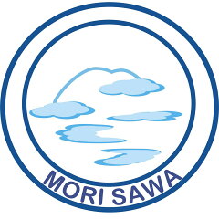 mori sawa