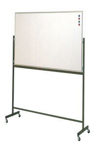 ړ Ж z[[zCg{[h H900mm×W1200mm^CvmE}[J[titn