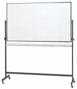 ړ  z[[zCg{[h H900mm×W1200mm^CvmE}[J[titn