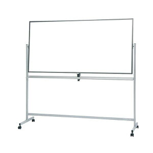 ړ  z[[ zCg{[h iOiKX΃^CvjH900mm×W1800mm^CvmE}[J[titn