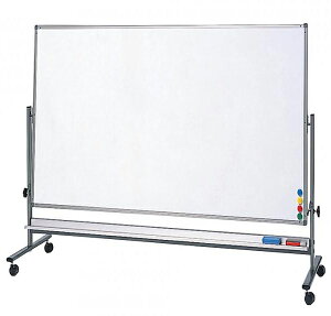 ړ  z[[zCg{[h iʒu^CvjH900mm×W1200mmmE}[J[Zbgtn