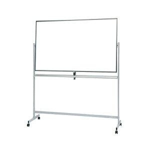 ړ  z[[ zCg{[h iOiKX΃^CvjH900mm×W1200mm^CvmE}[J[titn