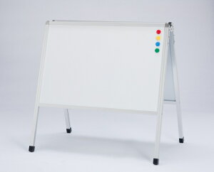 ǂ{[hiz[[zCg^CvjH600mm×W900mm×D900mmmE}[J[Zbgtn