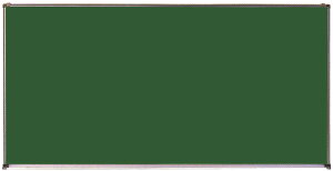 ݂艺X`[O[{[hH900mm×W1800mm×D14mmmE`[NZbgtn