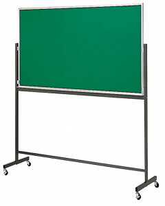 �ړ��� �Ж� �X�`�[���O���[���{�[�h H900mm×W1200mm�^�C�v�m���������E�`���[�N�Z�b�g�t���n