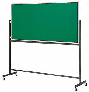 ړ Ж X`[O[{[h H900mm×W1800mm^CvmE`[NZbgtn