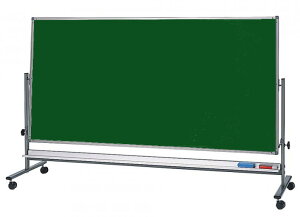 ړ  X`[O[{[h iʒu^CvjH900mm×W1800mmmE`[NZbgtn