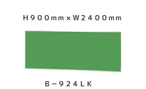 ��^ �f���� �i���U�[�\��jH900mm×W2400mm×D30mm�m���������n���l��z���s���i�ł��B�����ӂ��������B