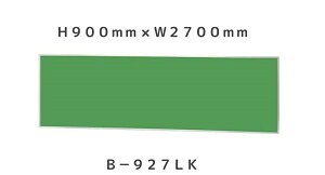��^ �f���� �i���U�[�\��jH900mm×W2700mm×D30mm�m���������n���l��z���s���i�ł��B�����ӂ��������B