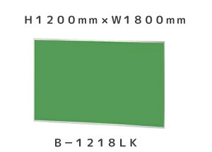��^ �f���� �i���U�[�\��jH1200mm×W1800mm×D30mm�m���������n���l��z���s���i�ł��B�����ӂ��������B