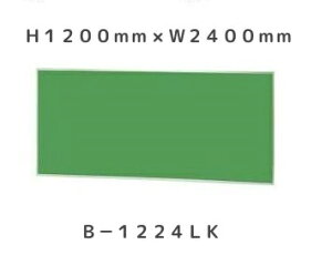 ��^ �f���� �i���U�[�\��jH1200mm×W2400mm×D30mm�m���������n���l��z���s���i�ł��B�����ӂ��������B