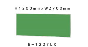 ��^ �f���� �i���U�[�\��jH1200mm×W2700mm×D30mm�m���������n���l��z���s���i�ł��B�����ӂ��������B