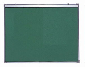 ݂艺3WAYfis/}Olbg/NbvjH900mm×W1200mmmn