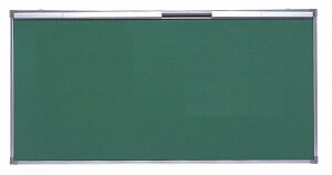 ݂艺3WAYfis/}Olbg/NbvjH900mm×W1800mmmn