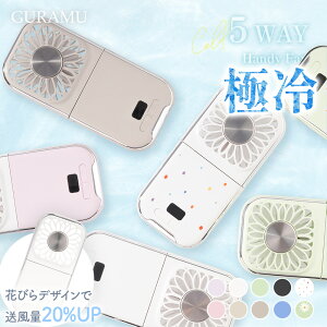 Ԍ聚N[|ōő78%OFF nfBt@ gѐ@ pv[gt 2025 @ nfB 莝@ ⊴ ~j@ pt@ nfB t[it@ É y gѕ֗ 