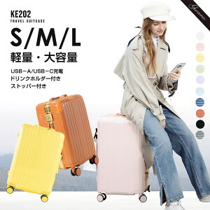 X[cP[X S M LTCY A~t[ USB|[gt @ y ϏՌ L[P[X L[obO Jbvz_[t [d@\ ܂ 킢 360x] e COs 