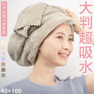 wAhC^I  wA^I }CNt@Co[ z wAhC^Iv[g  wA^I Cオ hC^I z^I  wA[hC^I  Zk 