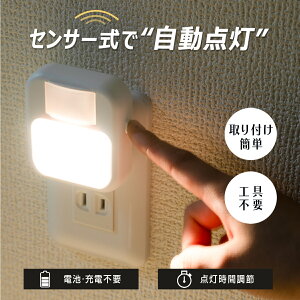 Ԍ聚N[|ōő81%OFF ZT[Cg Cg RZg lZT[Cg  tbgCg   l ZT[  ȃGl 邳   ^C}[ _  