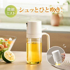 Ԍ聚N[|ōő80%OFF IC{g ICXv[  Xv[ ϔMKX mtC[ O[vV[hIC IC|bg p Hp Lb`p tꂵȂ 