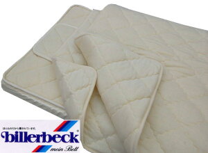 Ԃ̎lȂ@rxbN@xr[gӂƂ@3_ZbgiԂQpj