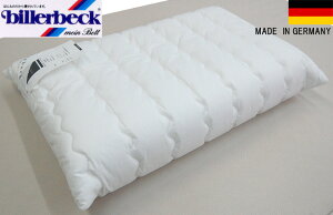 y}\|Cg5{z rxbN@RtH[gebNXs[@VRebNX100@RtH[gebNX܂yzRtH[gebNX@