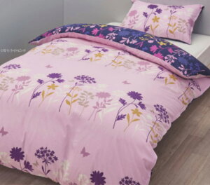 @mee25@s[P[X@43×63cm@Jo[@܂Jo[@}NJo[@s[Jo[