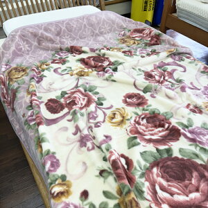 ѕz@yʃj[}C[ѕz@VO@ƒŐ@{@ANѕz11714