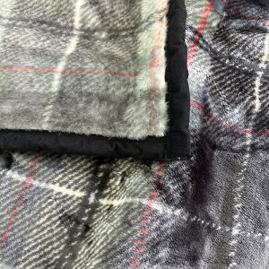 ѕz@yʃj[}C[ѕz@VO@ƒŐ@{@ANѕz11720