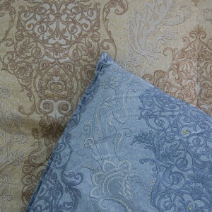 yubNtCf[|Cg5{zHтӂƂ@CS[h@zCgO[X93@VOTCY@2w̃Lg@yʃIZn@yĂ₳G̃IZn