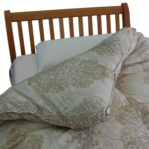 HтӂƂ@CS[h@zCgO[X93@_uTCY@2w̃Lg@yʃIZn@yĂ₳G̃IZn