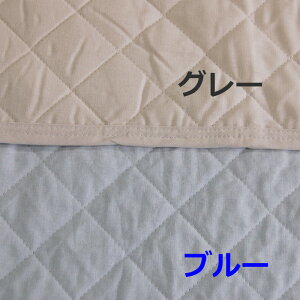 @Ă̕~pbh@nCO[h ʃ^Cv@V̂閃~pbh@VO@LP3639@nɖ55%gp@zc  pbh