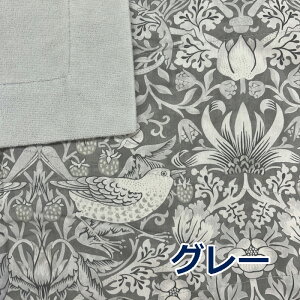�y�}���\���|�C���g5�{�z�����X�M�������[ ���� �V���N�ѕz �V���O�� �����V���N100%�@MORRIS Gallery �ѕz�@���ƒ�Ő􂦂�