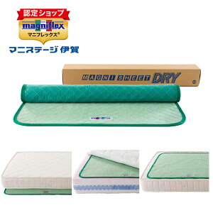 }jtbNX@}jV[g hC@_uENC[p@V[g@125×180cm@EGbgVOit@Q̎C@}jV[ghC@}jV[gEhC