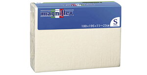 }jtbNX@RbgpC@{bNXV[c@VOTCY@100×195×11`23cm