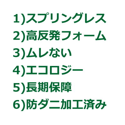 【正規販売店安心の12年保証】マニフレックスオクラホマダブル【マニフレックス認定ショップ】高反発マットレスマニフレックスシングルイタリア生まれの体圧分散マットレス【送料無料】