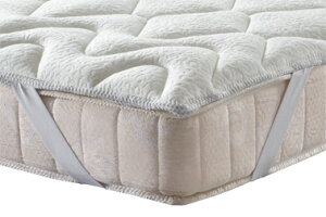 }bgX }jtbNX GSEgbp[@y}jtbNXFVbvz K戵X ۏ }bgX }jtbNX xbhpbh@VO@Z~_u@_u@