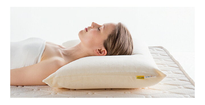 マニフレックス magniflex PillowGRANDE 高反発まくら ピローグランデ  