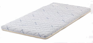 y}\|Cg2{z}bgX }jtbNX@C^Atg2y}jtbNXFVbvzۏؕt@C^A܂̑̈U}bgXyz}jtbNX